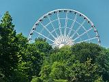 Niagara SkyWheel_DSCF05891
